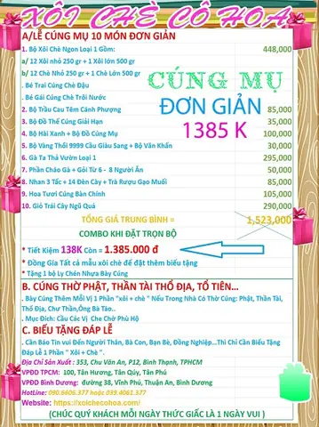 Đũa Hoa Cúng Mụ: Ý Nghĩa Thiêng Liêng Và Những Lưu Ý Không Thể Bỏ Qua