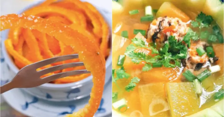 Dưa Lưới Có Cúng Được Không Và Những Điều Cần Biết Về Nghi Thức Cúng Kiếng