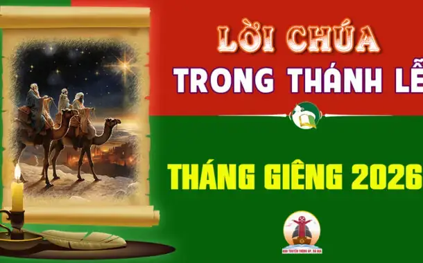 Đạo Đức Huỳnh Giáo Chủ: Những Nguyên Tắc Cốt Lõi Trong Việc Thực Hành Cúng Bái Hàng Ngày