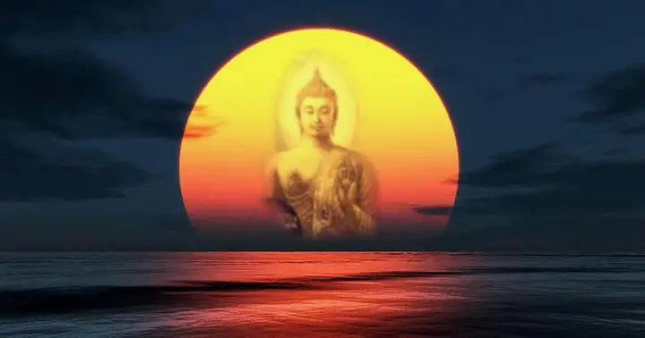 Đức Như Lai Ứng Cúng Chánh Đẳng Chánh Giác: Nguồn Gốc, Ý Nghĩa Và Vai Trò Trong Phật Giáo