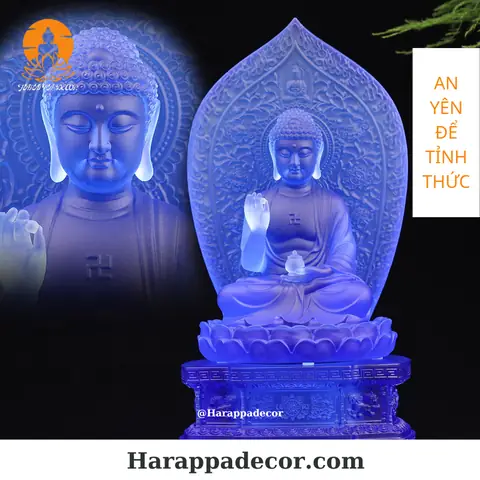 Đức Phật Dược Sư Là Ai?​