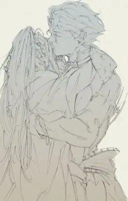 Record Of Ragnarok - Miinngu - Wattpad