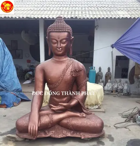 - Äá»a Chá» Äúc Tæ°á»£ng Pháº­t Báº±ng Äá»ng Táº¡i Hà Ná»i, Táº¡i Äà Náºµng, Tai Sài Gòn ( Tp.hcm )?