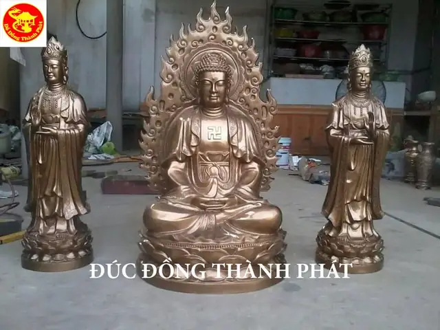 - Äá»a Chá» Äúc Tæ°á»£ng Pháº­t Báº±ng Äá»ng Táº¡i Hà Ná»i, Táº¡i Äà Náºµng, Tai Sài Gòn ( Tp.hcm )?