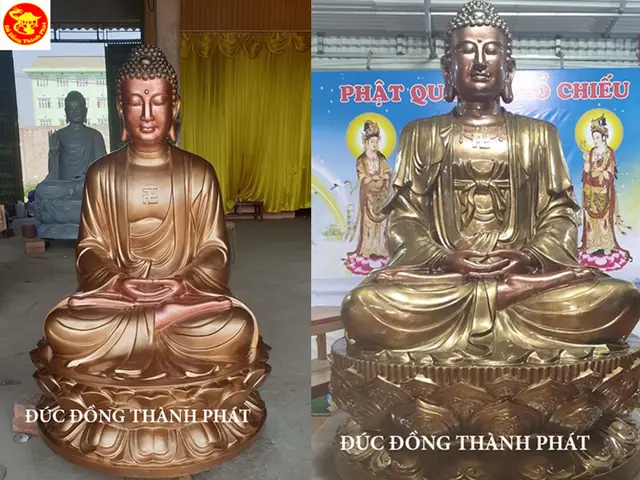 - Äá»a Chá» Äúc Tæ°á»£ng Pháº­t Báº±ng Äá»ng Táº¡i Hà Ná»i, Táº¡i Äà Náºµng, Tai Sài Gòn ( Tp.hcm )?