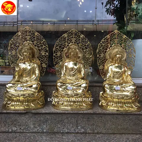 - Äá»a Chá» Äúc Tæ°á»£ng Pháº­t Báº±ng Äá»ng Táº¡i Hà Ná»i, Táº¡i Äà Náºµng, Tai Sài Gòn ( Tp.hcm )?