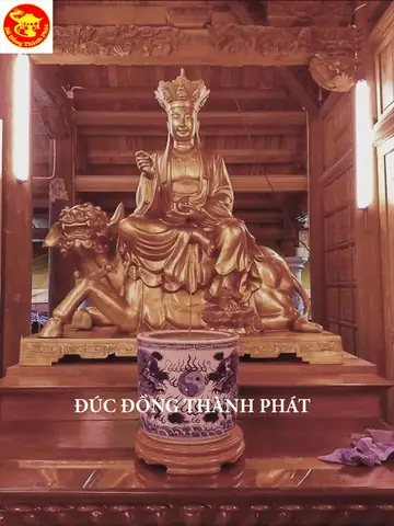 - Äá»a Chá» Äúc Tæ°á»£ng Pháº­t Báº±ng Äá»ng Táº¡i Hà Ná»i, Táº¡i Äà Náºµng, Tai Sài Gòn ( Tp.hcm )?