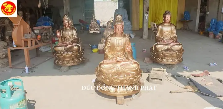 - Äá»a Chá» Äúc Tæ°á»£ng Pháº­t Báº±ng Äá»ng Táº¡i Hà Ná»i, Táº¡i Äà Náºµng, Tai Sài Gòn ( Tp.hcm )?