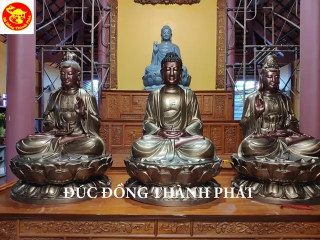 - Äá»a Chá» Äúc Tæ°á»£ng Pháº­t Báº±ng Äá»ng Táº¡i Hà Ná»i, Táº¡i Äà Náºµng, Tai Sài Gòn ( Tp.hcm )?