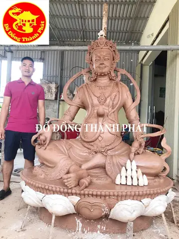 - Äá»a Chá» Äúc Tæ°á»£ng Pháº­t Báº±ng Äá»ng Táº¡i Hà Ná»i, Táº¡i Äà Náºµng, Tai Sài Gòn ( Tp.hcm )?