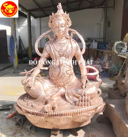 - Äá»a Chá» Äúc Tæ°á»£ng Pháº­t Báº±ng Äá»ng Táº¡i Hà Ná»i, Táº¡i Äà Náºµng, Tai Sài Gòn ( Tp.hcm )?