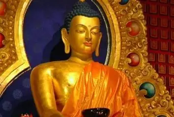 Bản Chất Của Cúng Dường Là Tùy Tâm Và Tịnh Tâm | Giác Ngộ Online