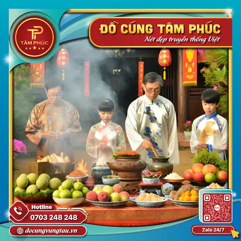 Đường Thẻ Cúng Cô Hồn Là Gì Và Những Điều Cần Biết