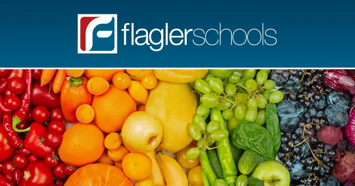 Flagler Schools Lunch & Breakfast | Free Nutritious Meals