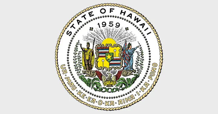 Hawai'i Emergency Management Agency | Vietnamese (tiếng Việt)