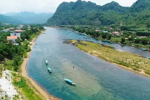 The Best Phong Nha Extreme Sports & Adrenaline 2025 - Free ...