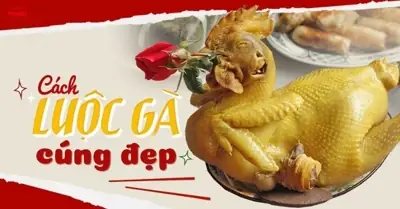 Gà Cúng Bị Đen Đầu: Nguyên Nhân, Ý Nghĩa Và Cách Khắc Phục Hiệu Quả