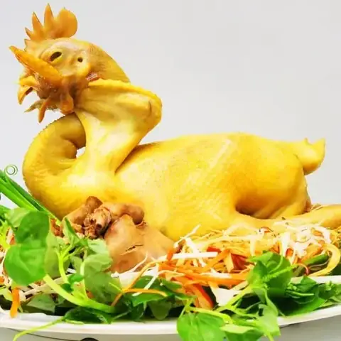 Gà Cúng Bị Đen Đầu: Nguyên Nhân, Ý Nghĩa Và Cách Khắc Phục Hiệu Quả