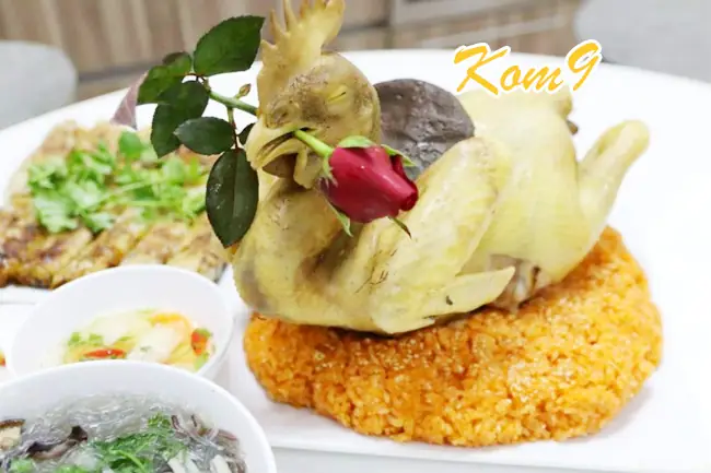 Gà Cúng Bị Nứt Có Sao Không? Khắc Phục Và Cách Luộc Hoàn Hảo