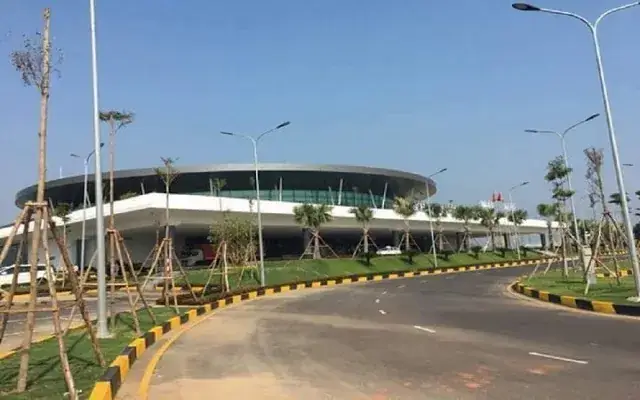 Khám Phá Cháo Gà Thu Hiền, Ql1, Cát Tân, Phù Cát, Bình Định ...