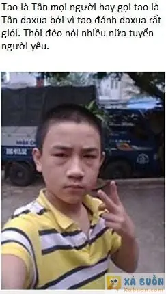 10 Ý Tưởng Trang Trí Bàn Thờ Gà Cúng Hài Hước, Độc Đáo Cho Ngày Lễ