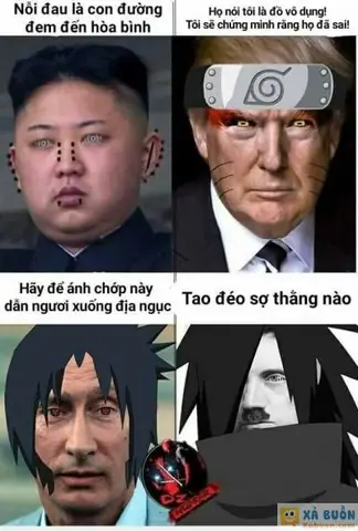 10 Ý Tưởng Trang Trí Bàn Thờ Gà Cúng Hài Hước, Độc Đáo Cho Ngày Lễ