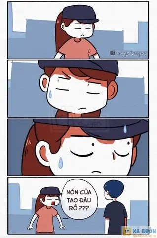 10 Ý Tưởng Trang Trí Bàn Thờ Gà Cúng Hài Hước, Độc Đáo Cho Ngày Lễ