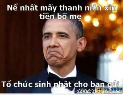 10 Ý Tưởng Trang Trí Bàn Thờ Gà Cúng Hài Hước, Độc Đáo Cho Ngày Lễ