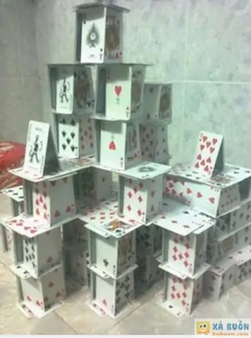 10 Ý Tưởng Trang Trí Bàn Thờ Gà Cúng Hài Hước, Độc Đáo Cho Ngày Lễ