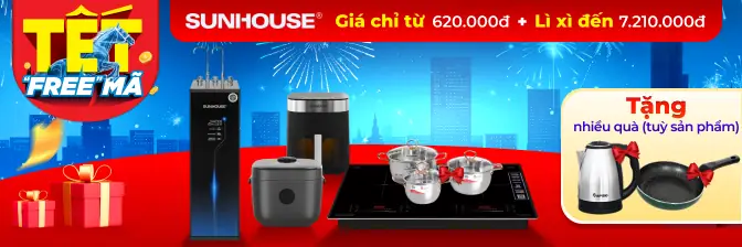 Cách Luộc Gà Cúng Nguyên Con Chuẩn Nhất: Da Vàng Bóng, Thịt Chín Đều, Không Bị Nát