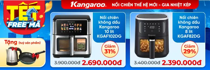 Cách Luộc Gà Cúng Nguyên Con Chuẩn Nhất: Da Vàng Bóng, Thịt Chín Đều, Không Bị Nát