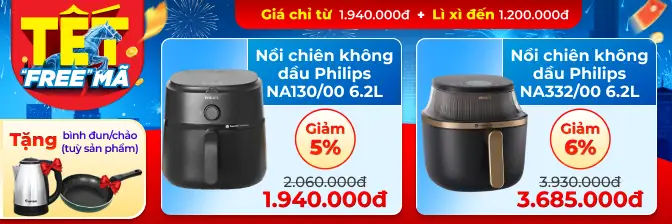Cách Luộc Gà Cúng Nguyên Con Chuẩn Nhất: Da Vàng Bóng, Thịt Chín Đều, Không Bị Nát