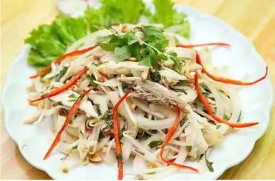 Review Chi Tiết Dịch Vụ Đặt Gà Cúng Chuẩn Nghi Lễ Tại Quận 5