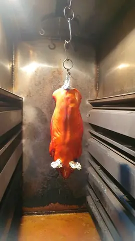 Heo Sữa Quay Bình Thạnh | Heo Quay Đệ Nhất