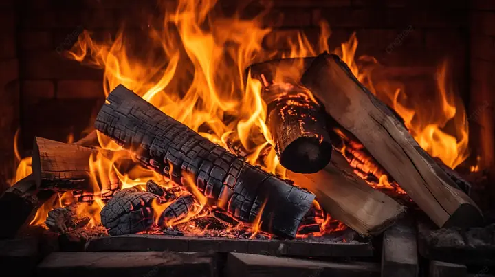 1,518 Đốt Lửa Sưởi Ấm Ảnh, Ảnh Và Hình Nền Để Tải Về Miễn Phí ...