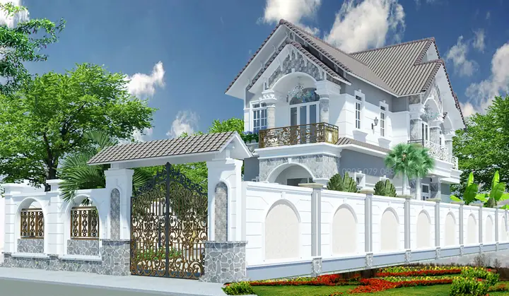 Hanh-villas-ben-cat-01