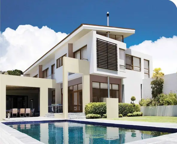 Mau-son-noi-that-sang-trong5-1024x831-1