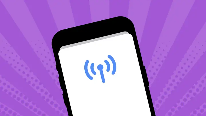 Thiết Lập Esim Trên Iphone - Bộ Phận Hỗ Trợ Của Apple (vn)