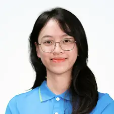 Gạo Muối Cúng Khai Trương Xong Làm Gì? Ý Nghĩa Và Cách Thức Thực Hiện