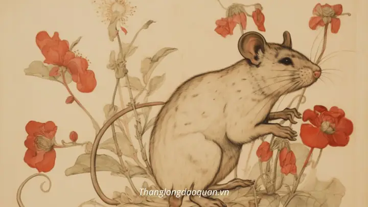 Ý Nghĩa Của Gạo Muối Trong Lễ Cúng Ông Táo Và Cách Xử Lý Sau Khi Cúng