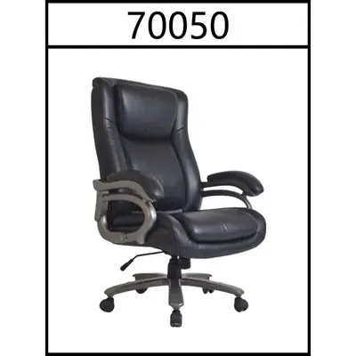 Ngồi Trên Ghế Mềm Hay Ghế Cứng Tốt Hơn? - Kiến Thức