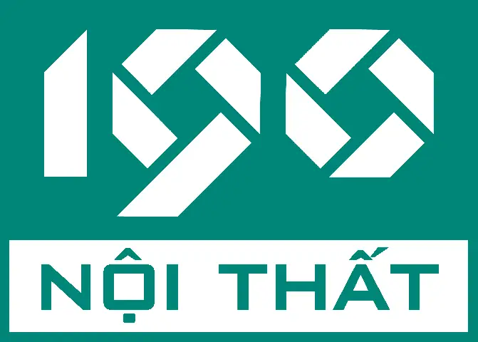 Nội Thất 190 Cung Cấp Nội Thất Văn Phòng, Gia Đình, Trường Học Giá Tốt