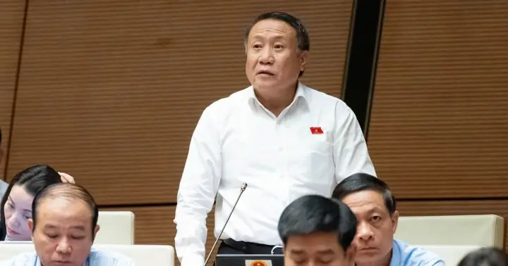 "buộc Taxi Phải Trang Bị Ghế An Toàn Cho Trẻ Là Cứng Nhắc, Bất Khả Thi ...