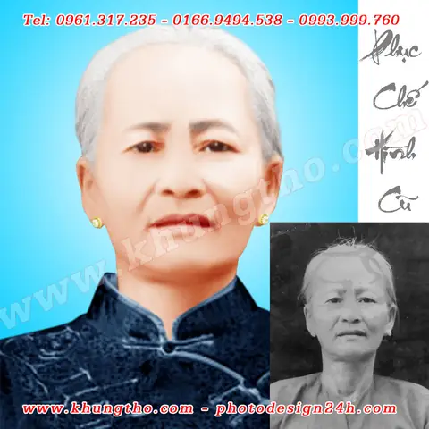 Top 7 App Ghép Ảnh Thờ Cúng Đẹp, Dễ Dàng Tạo Nên Nơi Tưởng Niệm Ý Nghĩa