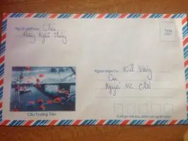 Cách Ghi Viết Phong Bì Viếng Đám Ma Tang Lễ Và 49,100 Ngày