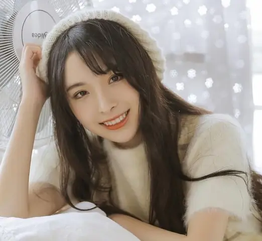 Bài Khấn Hóa Vàng Tết Thứ 3