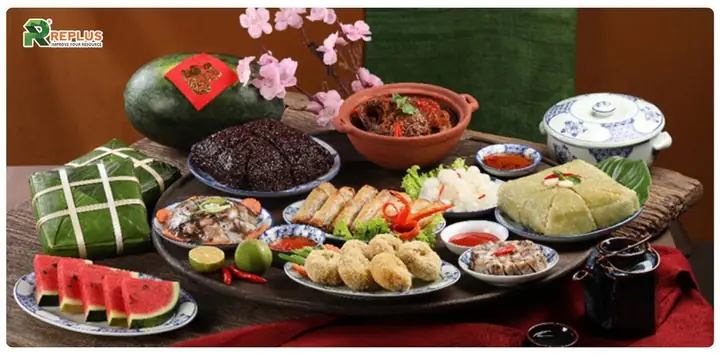 Ý Nghĩa Của Lễ Hóa Vàng Ngày Mùng 3 Tết