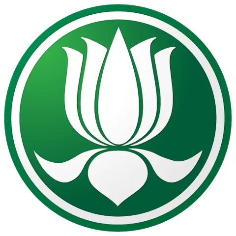 Vietnamese Buddhist Youth Association Of Australia – Gia Đình ...