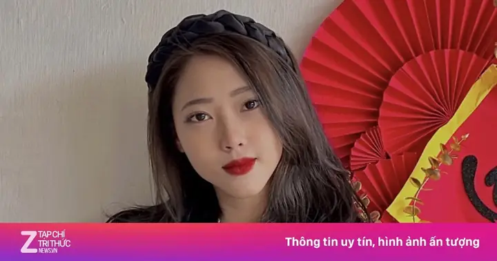 Cảnh Sát Nhiều Lần Làm Việc Với Gia Đình Lương Hải Như | Znews.vn