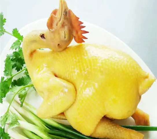 Top 10 Mẫu Gà Trống Cúng Đẹp Và Chất Lượng Nhất Thị Trường Hiện Nay